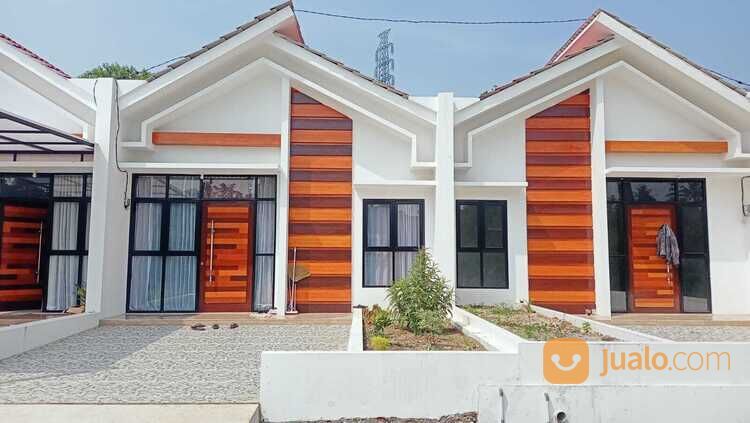 Perumahan Murah Bandung Selatan