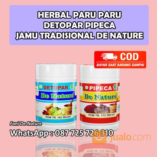 Rekomendasi Obat Batuk Pilek Anak Alami Paling Ampuh Di Apotik Kimia Farma