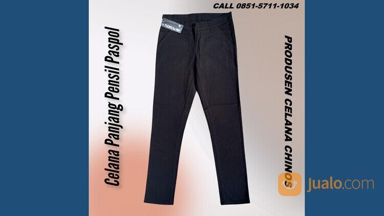 Terbaik!! Grosir Celana Pendek Pria Cardinal Original Tamalete, WA 0851-5711-1034