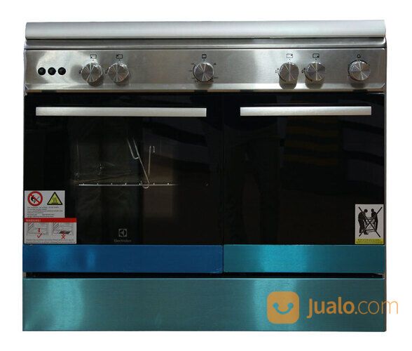 SERVICE CENTER LA GERMANIA BANDUNG