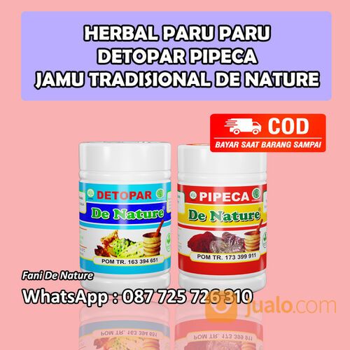 Obat Sesak Nafas Karena Asam Lambung Di Apotik Paling Manjur