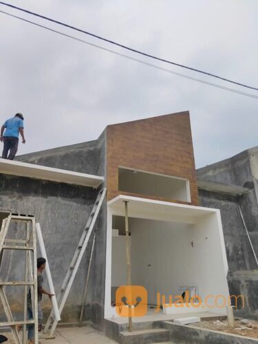 Perumahan Syariah Di Cipayung Depok | BARAZAKI GREEN HILL