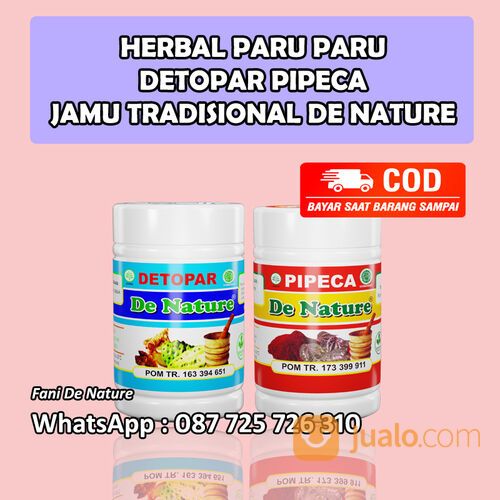 Obat Neo Napacin - Dosis, Pemakaian, Tanpa Efek Samping