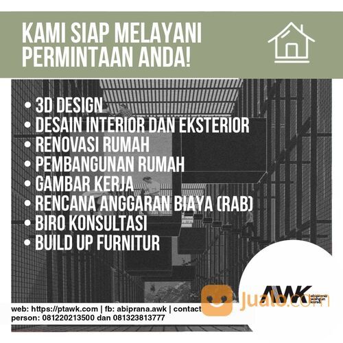 Jasa Tukang Bangunan Garut,Termurah Terapih Terhandal,Kualitas Pekerjaan Terbaik