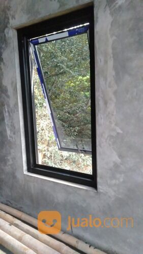 Jasa Tukang Bangunan Garut,Termurah Terapih Terhandal,Kualitas Pekerjaan Terbaik