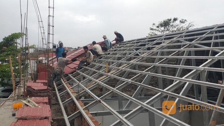 Jasa Tukang Bangunan Garut,Termurah Terapih Terhandal,Kualitas Pekerjaan Terbaik