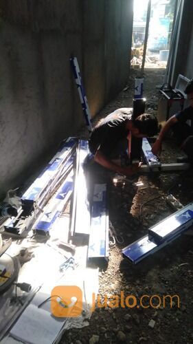 Jasa Tukang Bangunan Garut,Termurah Terapih Terhandal,Kualitas Pekerjaan Terbaik