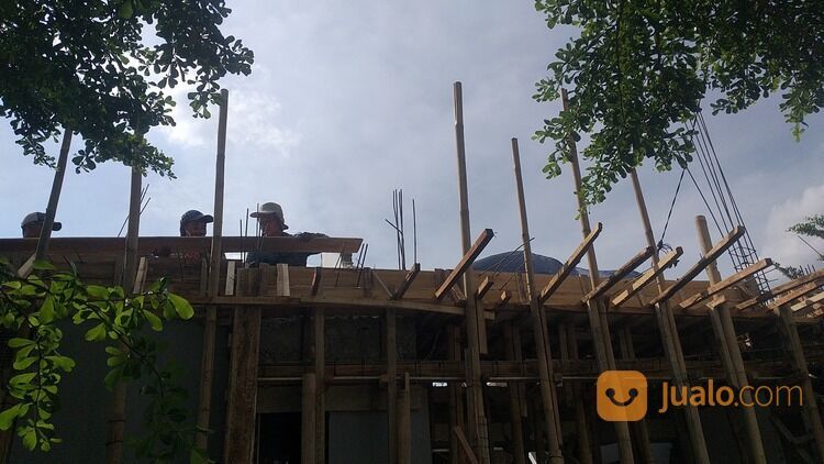 Jasa Tukang Bangunan Garut,Termurah Terapih Terhandal,Kualitas Pekerjaan Terbaik