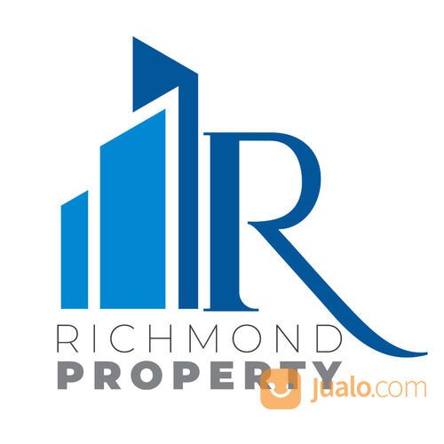 Apartemen Murah Lokasi Spring Wood, Alam Sutera Tangerang