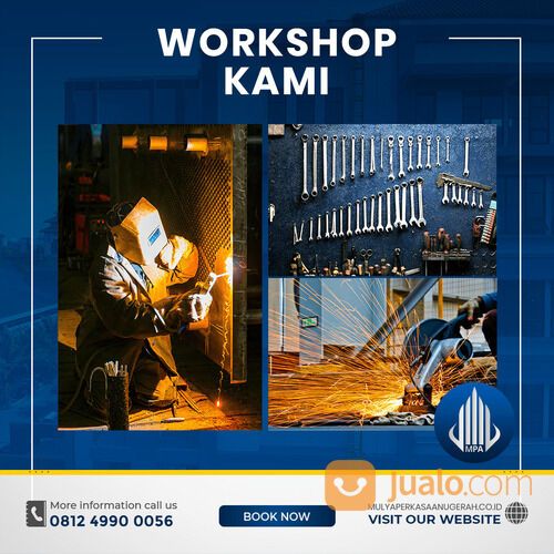 Sewa Molen Cor Tabanan