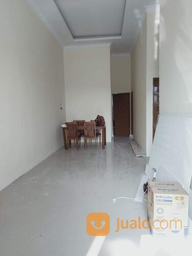 Setiabudi House Rumah Cantik Murah Dan Luas Di Sp.Selayang - Setiabudi