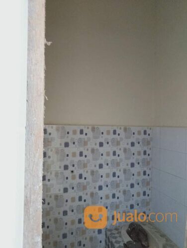 Setiabudi House Rumah Cantik Murah Dan Luas Di Sp.Selayang - Setiabudi