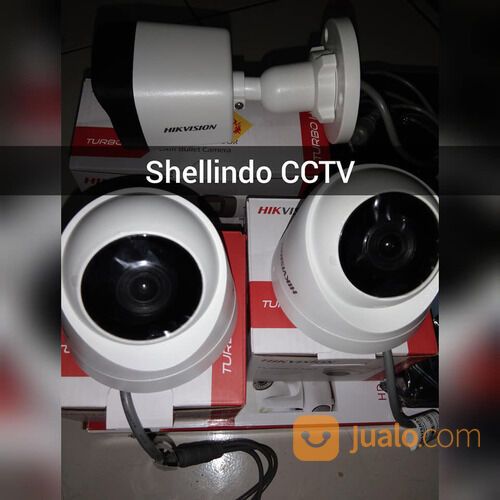 Cabang Toko Service Jasa Pasang CCTV Camera Padarincang Serang