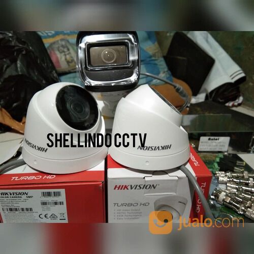 Cabang Toko Service Jasa Pasang CCTV Camera Padarincang Serang