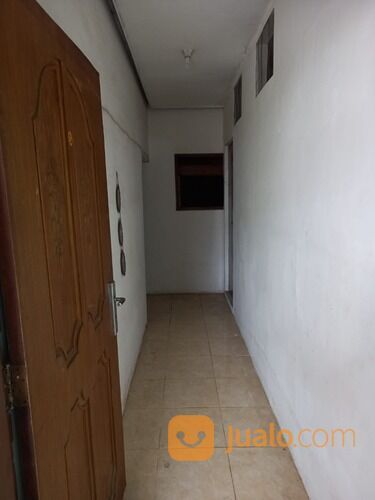 Rumah Kost Di Daerah Manyar Sabrangan Surabaya