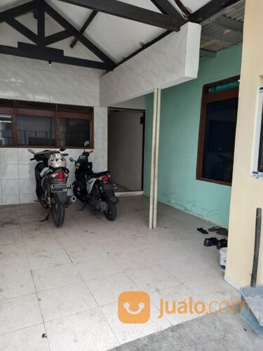 Rumah Kost Di Daerah Manyar Sabrangan Surabaya