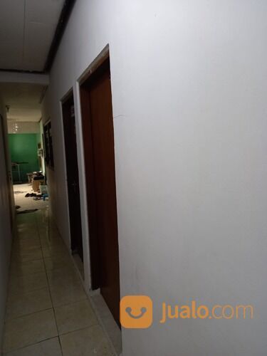 Rumah Kost Di Daerah Manyar Sabrangan Surabaya