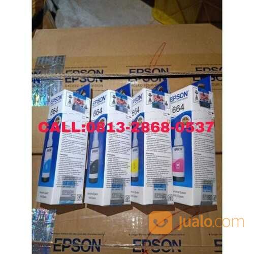 Dijamin Tahan Lama!! 0813-2868-0537, Tinta Printer Hp Deskjet 1010