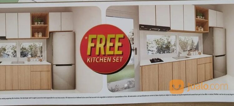 The River Parung Panjang Bogor Jawa Barat