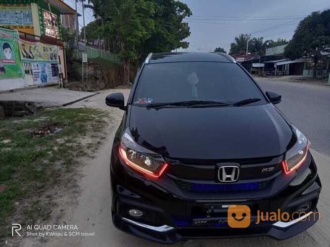 SCM Travel Pekanbaru Sorek PP Setiap Hari