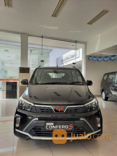 SCM Travel Pekanbaru Sorek PP Setiap Hari