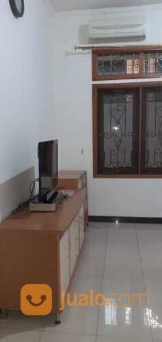 Rumah Gading Kusuma Kelapa Gading