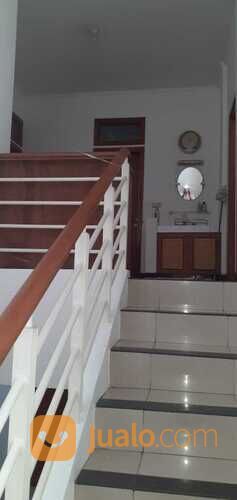 Rumah Gading Kusuma Kelapa Gading