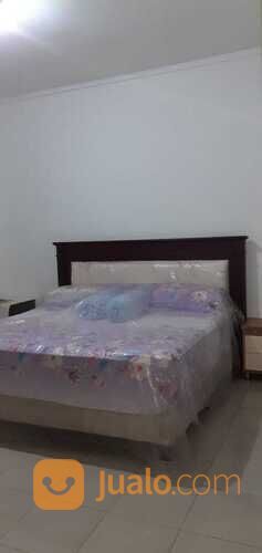 Rumah Gading Kusuma Kelapa Gading