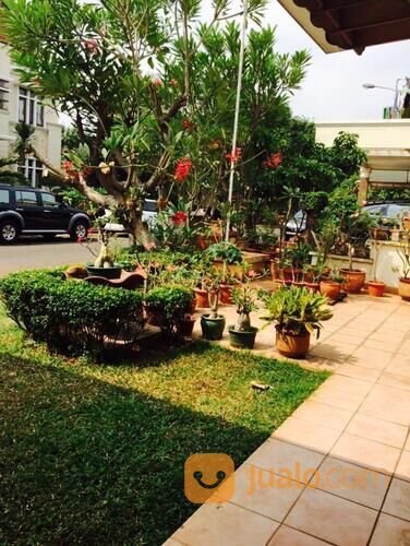 Rumah Gading Kusuma Kelapa Gading