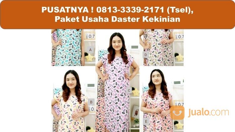 GROSIR ! 0813-3339-2171 (Tsel), Supplier Daster Celana Kediri