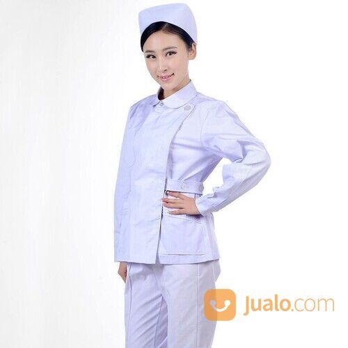 PERAWAT HOME CARE 24 JAM