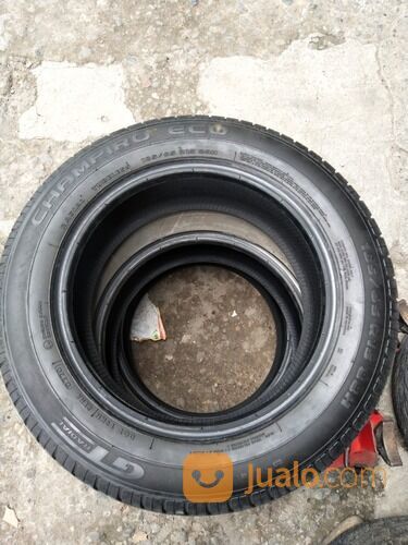 Ban Bekas GT Radial Champiro Eco 185/65 R15 88H