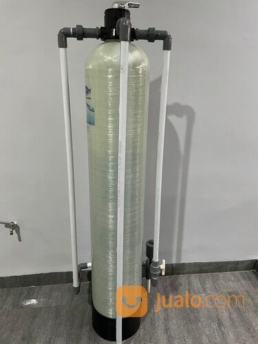 Filter Air Palopo | Toraja Mamasa Nico Filter Sulawesi Selatan