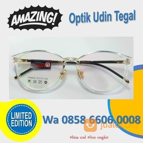 Harga Kacamata Hitam Minus Silinder Bumiayu Brebes