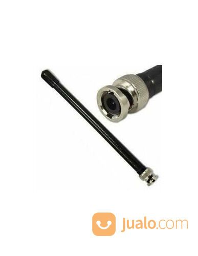 Sedia Antena Radio HT Icom IC-V80 Di Batam