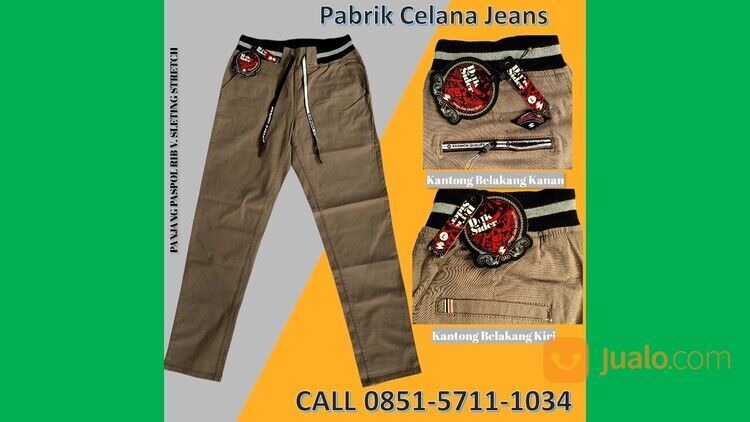 Kekinian!! Pusat Grosir Celana Pendek Pria Adem Medan Labuhan , WA 0851-5711-1034