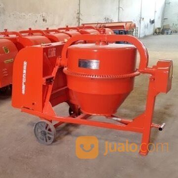 GUDANG ANEKA MESIN MOLEN BETON MAKASSAR SIAP DI ANTAR READY STOP