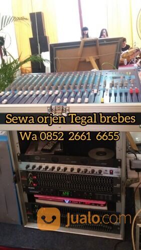 WA 085226616655 Harga Jasa Foto Tunangan Kecamatan Bumiayu, Kabupaten Brebes, Propinsi Jawa Tengah