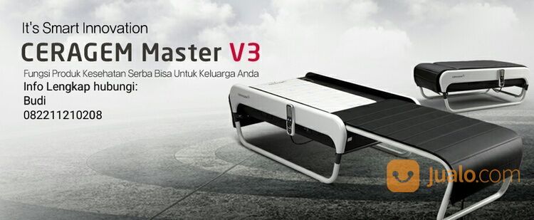 Terima Jasa SERVICE ALAT TERAPI CERAGEM, Dan Jika Ingin Memiliki Alat CERAGEM , Kami Menyediakan.