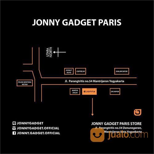 Robot RB100 Dots Bluetooth 5.0 Speaker