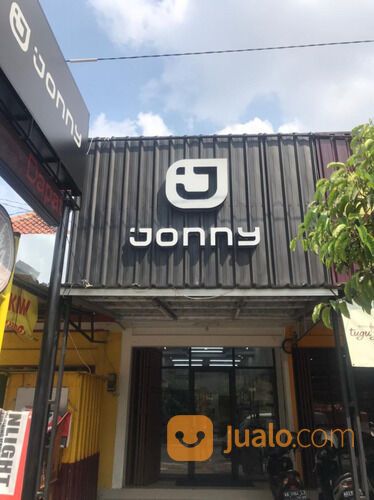 Robot RB100 Dots Bluetooth 5.0 Speaker