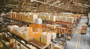 Lowongan Kerja Terbaru 2024