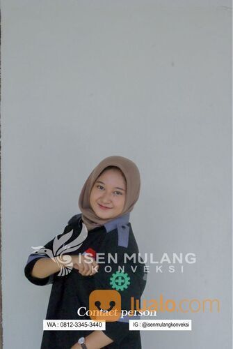 Jasa Konveksi Buat Seragam Pdh Kerja Terbaik Di Bogor