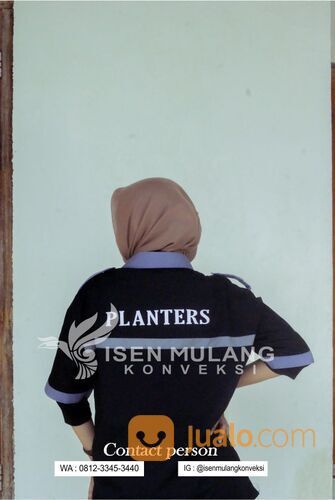 Jasa Konveksi Buat Seragam Pdh Kerja Terbaik Di Bogor