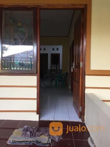 Rumah Murah Siap Huni Di Perum Griya Beringin Asri Ngaliyan