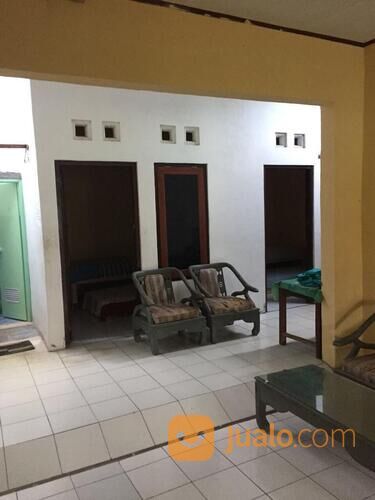 Rumah Murah Siap Huni Di Perum Griya Beringin Asri Ngaliyan