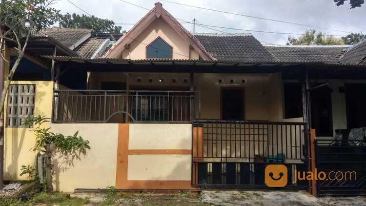 Rumah Murah Siap Huni Di Perum Griya Beringin Asri Ngaliyan