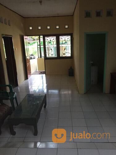 Rumah Murah Siap Huni Di Perum Griya Beringin Asri Ngaliyan