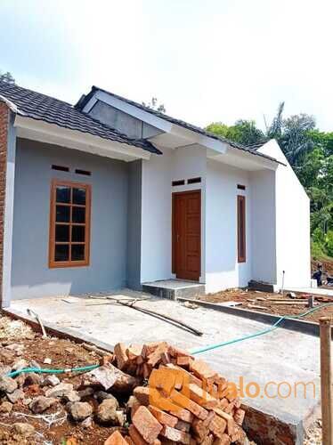 Perumahan Subsidi Kota Sumedang Grand Park Cimalaka 2