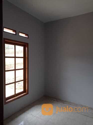 Perumahan Subsidi Kota Sumedang Grand Park Cimalaka 2